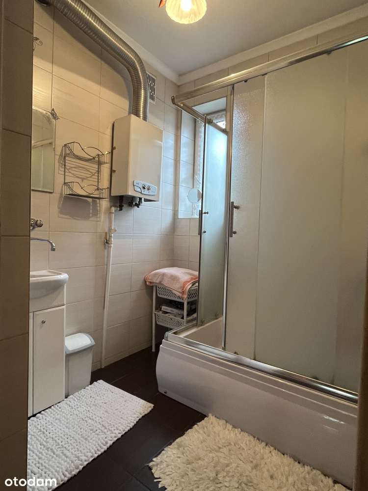 Dom w Przeciszowie – tylko 10 minut od Energylandii-11