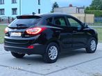 Hyundai ix35 1.6 GDI Premium 2WD - 3