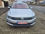 Volkswagen Passat - 6