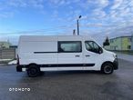 Renault MASTER - 18