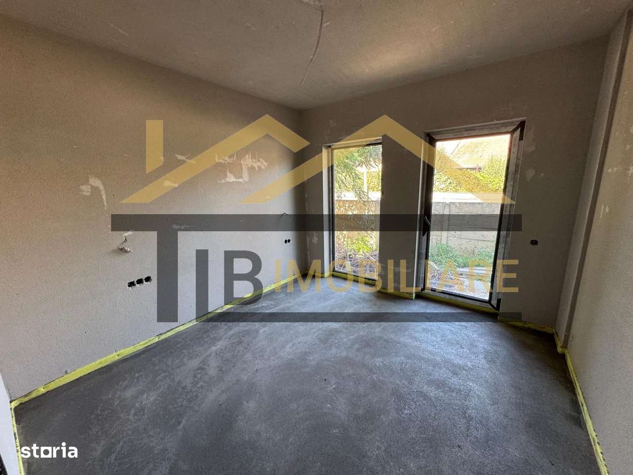 Apartamente moderne de vânzare în bloc nou, zonă Unirii - Imagine principală: 5/17