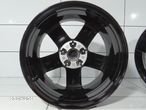 Felgi aluminiowe BMW  17" BMW 2 F45 ACTIVE F46 - 6