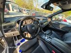 BMW X5 4.0d xDrive - 29
