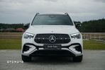 Mercedes-Benz GLE - 5