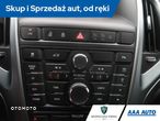 Opel Astra - 14