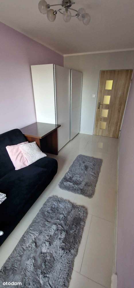 Mieszkanie, 58 m², Białystok - Pełny obrazek: 4/16