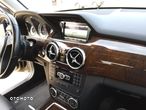 Mercedes-Benz GLK 350 4-Matic - 15