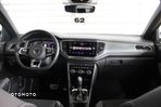 Volkswagen T-Roc 1.5 TSI GPF ACT Premium DSG - 2