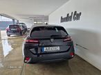 Peugeot 308 1.2 PureTech Active J17 - 6