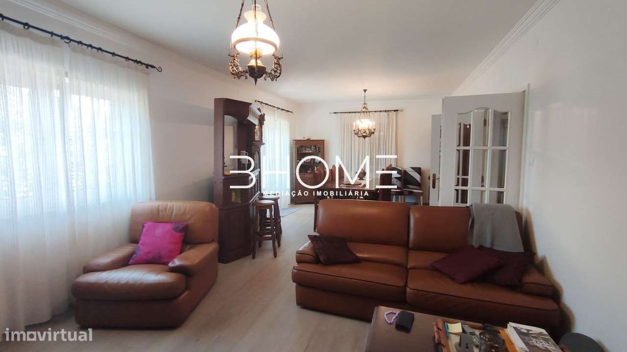 Moradia Individual na Povoa de Lanhoso - Sobradelo da Goma-26