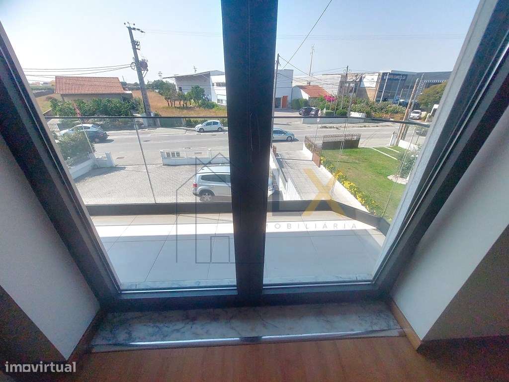 Oportunidade de Investimento: Prédio Misto em Cacia! - Grande imagem: 5/30