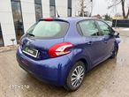 Peugeot 208 1.4 VTi Access - 6