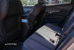 Peugeot 3008 1.5 BlueHDI 130 S&S BVM6 Allure Pack - 4
