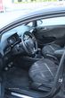 Opel Corsa 1.3 CDTI Color Edition ecoFLEX - 14