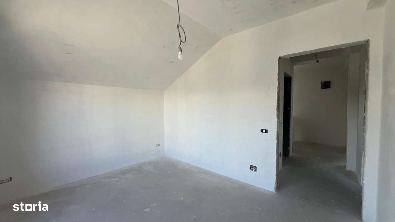 Case premium | Eficiente energetic |  Tunari-10