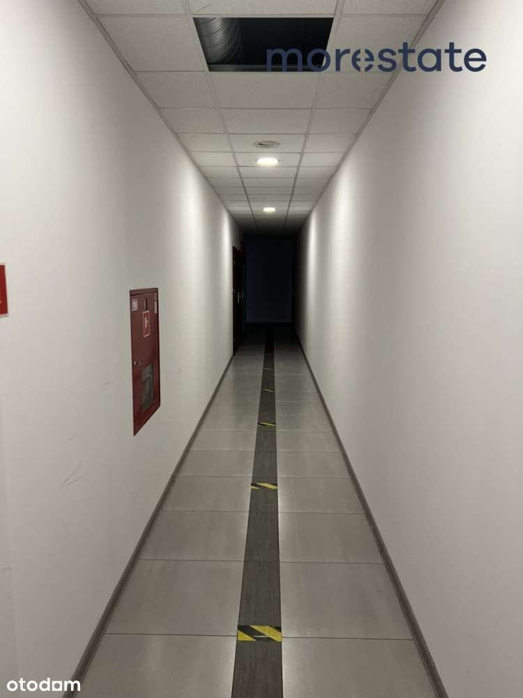 Lokal  w centrum handlowo-usługowym miasta. - Pełny obrazek: 5/11