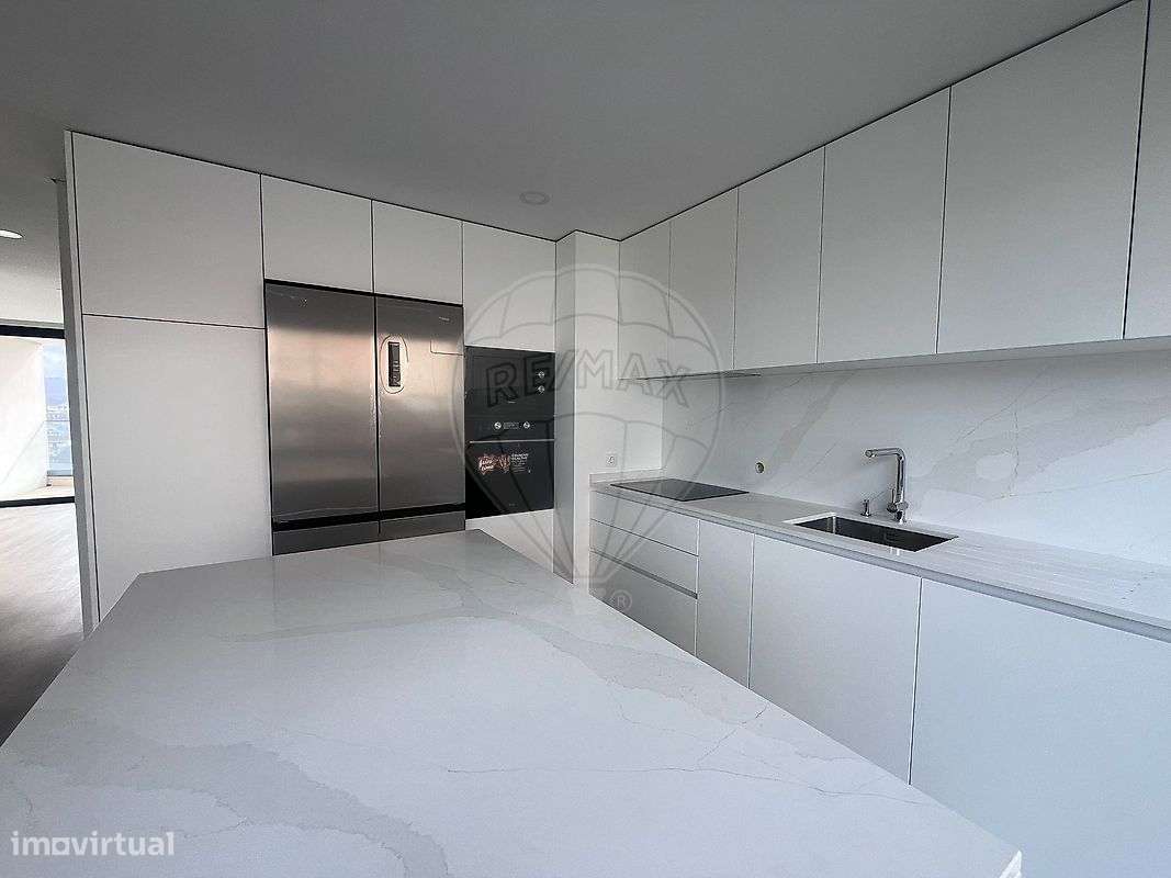 Moradia T3 para venda - Grande imagem: 3/48