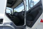 DAF CF 410 / NISKI / HYDRAULIKA / EURO 6 / - 33