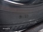 225/55/R17 97H BRIDGESTONE BLIZZAK LM-32 - 8