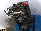 Motor Bnm Seat Ibiza Iii (6l) [2002_2009] 1.4 Tdi - 7