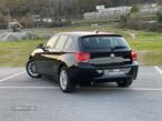 BMW 116 d EDynamics Line Urban - 4