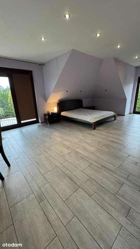 dom w Zgierzu super oferta-9