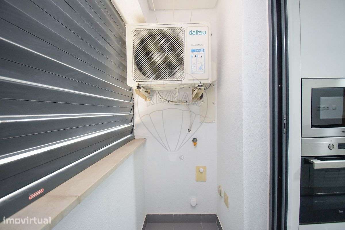 Apartamento T3 para venda - Grande imagem: 4/29