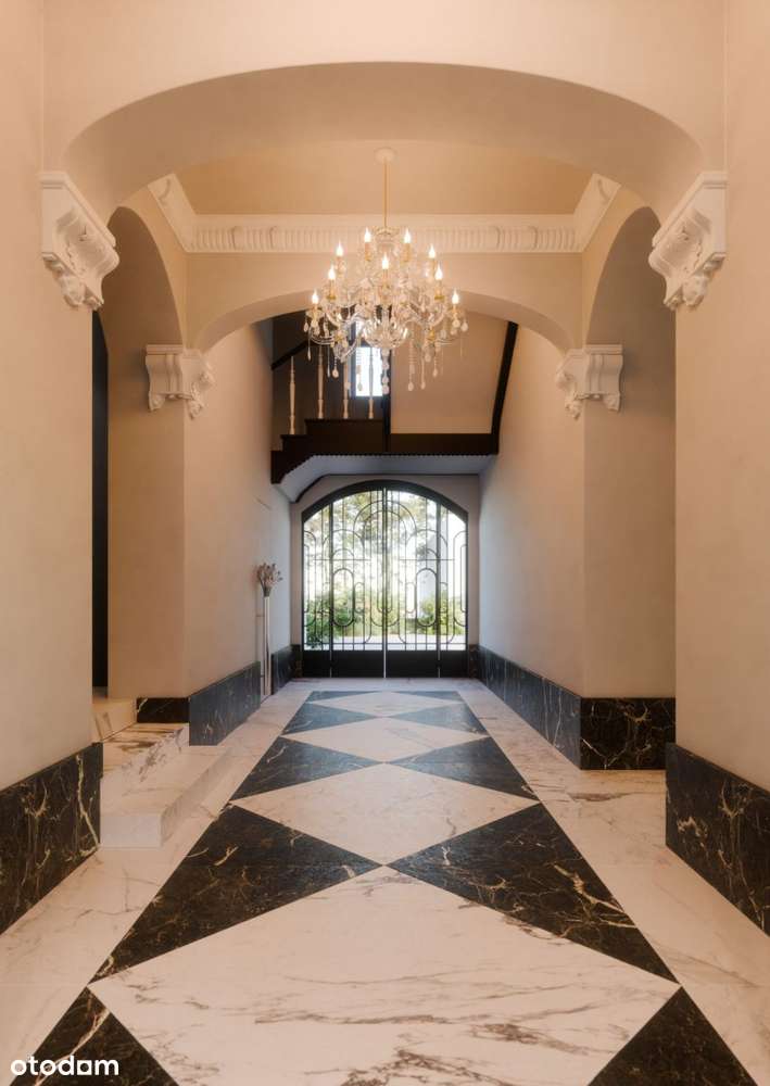 ogrzewanie podłogowe, pompy ciepła, centrum Jeżyc-2