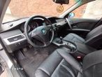 BMW Seria 5 530d - 11