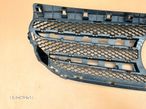 MERCEDES W246 B-KLASA LIFT 14-18R GRILL ATRAPA - 8