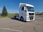 MAN TGX 18.460 4x2 LLS-U - 6