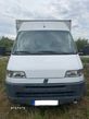 Fiat Ducato - 2