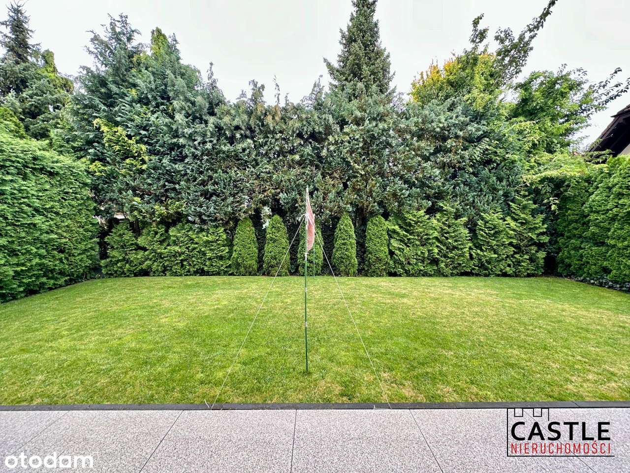 Nowoczesny, komfortowy dom Premium- Smochowice, Poznań-19