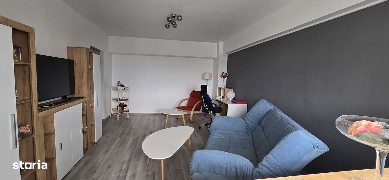 3 camere decomandat Mega Mall/Soseaua Pantelimon - Imagine principală: 2/20