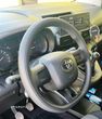 Toyota PROACE CITY LONG ACTIVE - 9