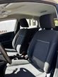 Ford Fiesta 1.0 EcoBoost Start-Stop Titanium - 7