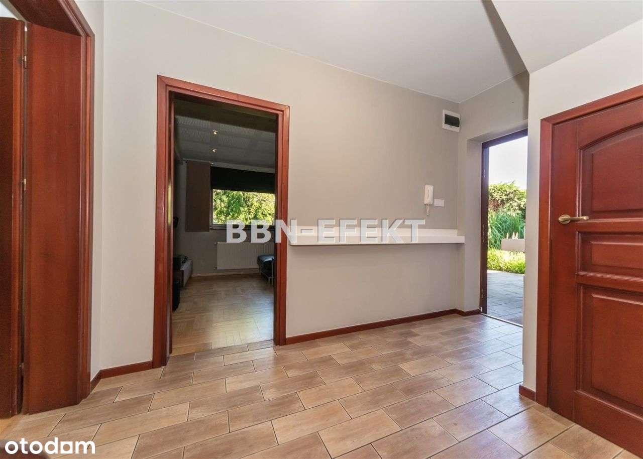 Dom, 195 m², Bielsko-Biała-1