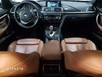 BMW Seria 3 330i xDrive - 8