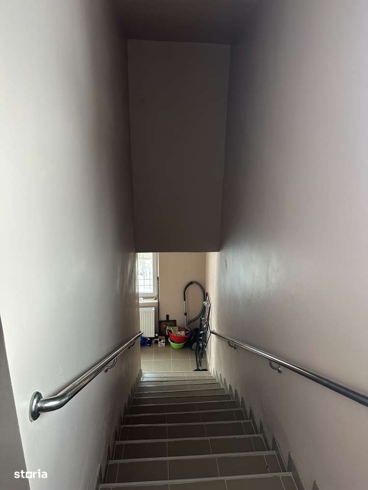 Casă spațioasă în Gura Văii – la doar 10 km de Dr. Tr. Severin - Imagine principală: 5/13