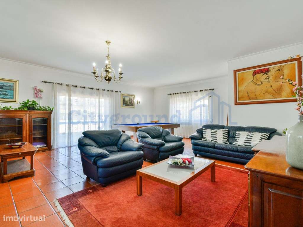 Quinta com 3,14 Hectares e Piscina | Ferreira do Zêzere-26