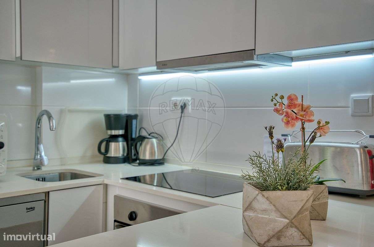 Apartamento T3 para venda - Grande imagem: 5/36