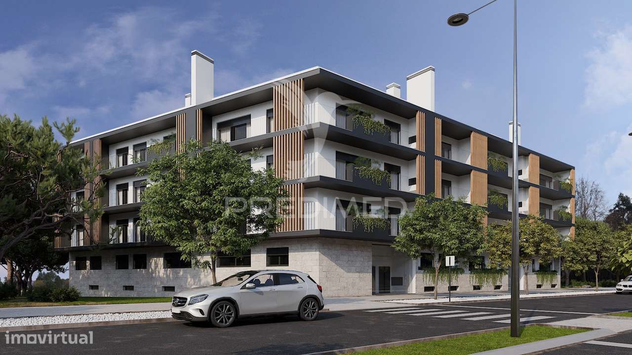 Apartamento t3 - Grande imagem: 5/18