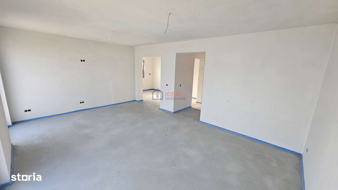 Casa Individuala Moderna cu 5 camere, si 350 mp de curte, in Sura Mica - Imagine principală: 4/20