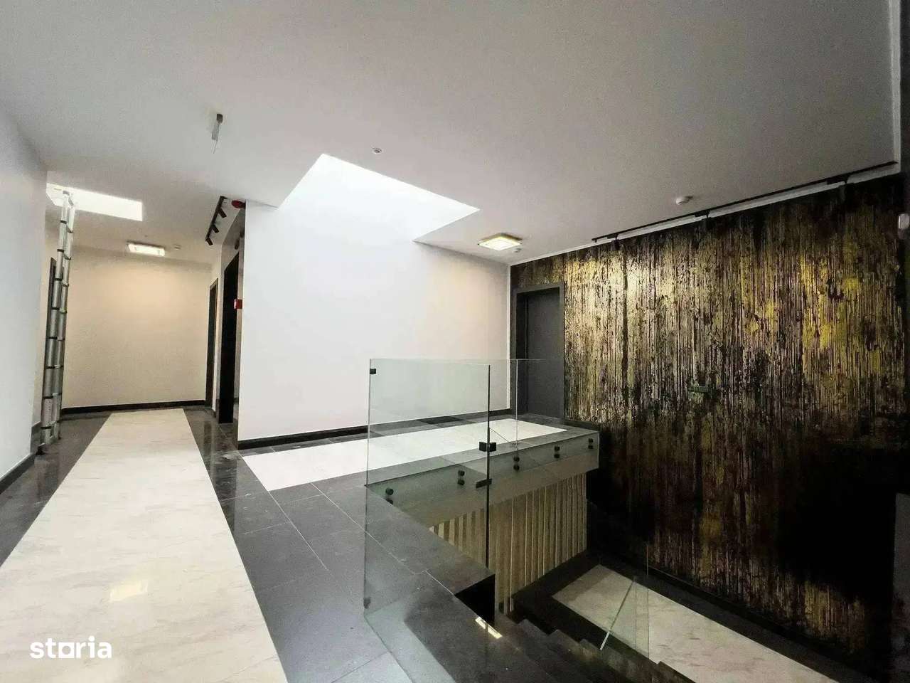 Bloc Boutique Apartament Nou 2024 | 3 camere Unirii 1 min Metrou | | - Imagine principală: 4/20