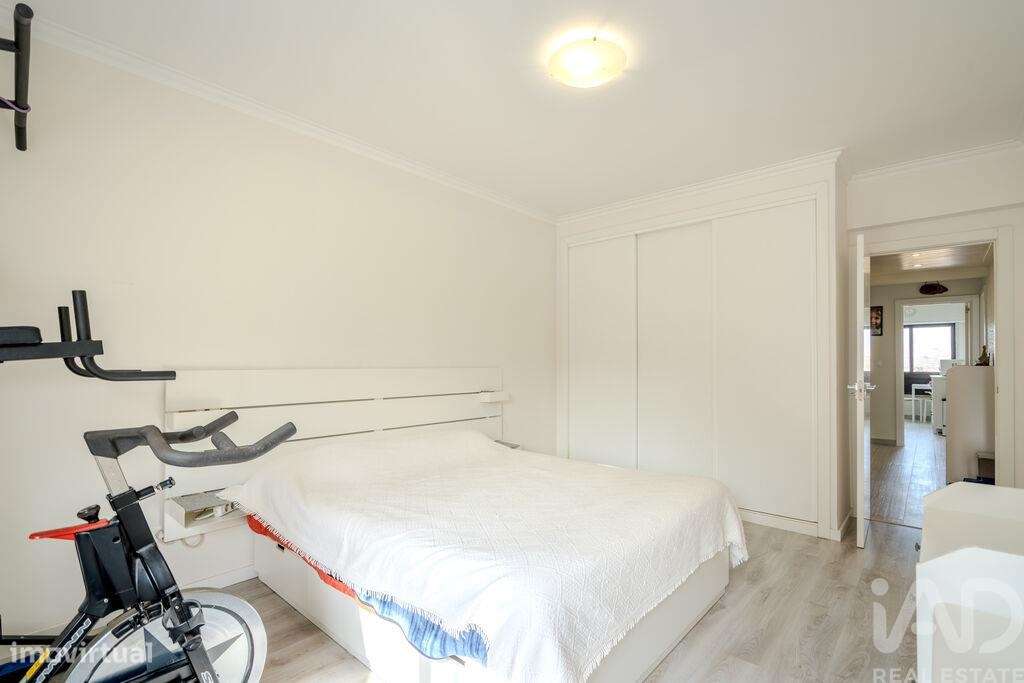 Apartamento T3 em Alfragide de 101,25 m2 - Grande imagem: 5/35