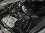 VW Golf 2.0 TDi GTD DSG - 12