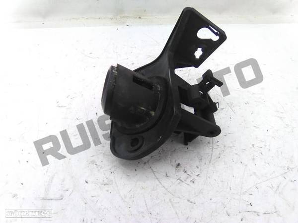 Fechadura Mala  Citroen Saxo (s0, S1) 1.5 D - 3