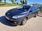 Renault Megane 1.5 dCi Privilege - 17