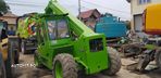 Merlo 34.07 Încărcător telescopic - 2