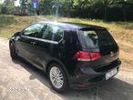 Volkswagen Golf VII 1.6 TDI BMT Comfortline - 11